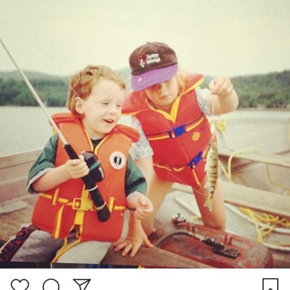 Meet your Posher, Erin - Picture 1 of 1